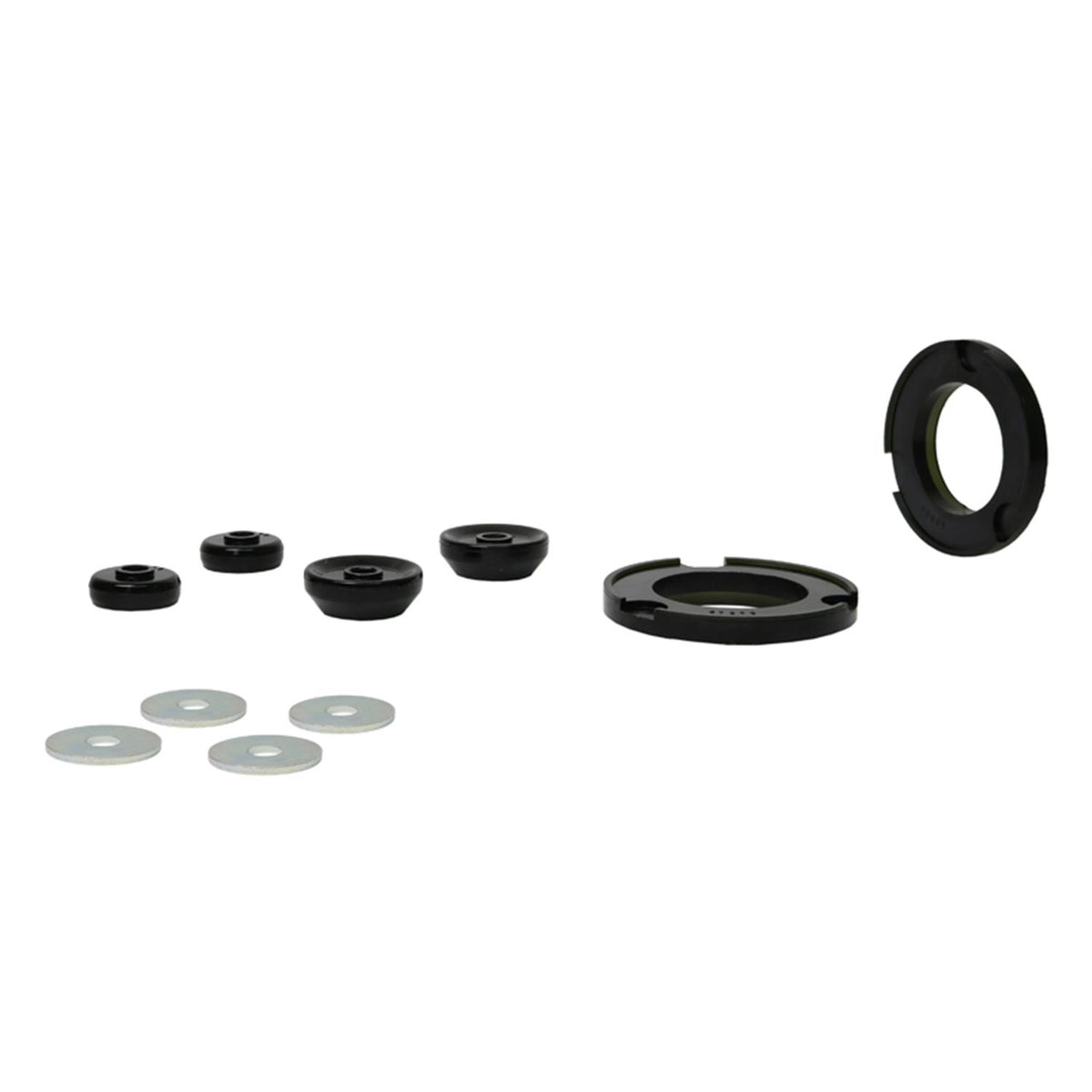 Whiteline Strut Mount Bushing for Toyota