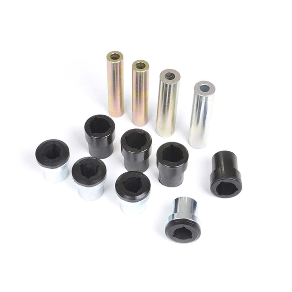 Whiteline Control Arm Upper Bushing for Nissan