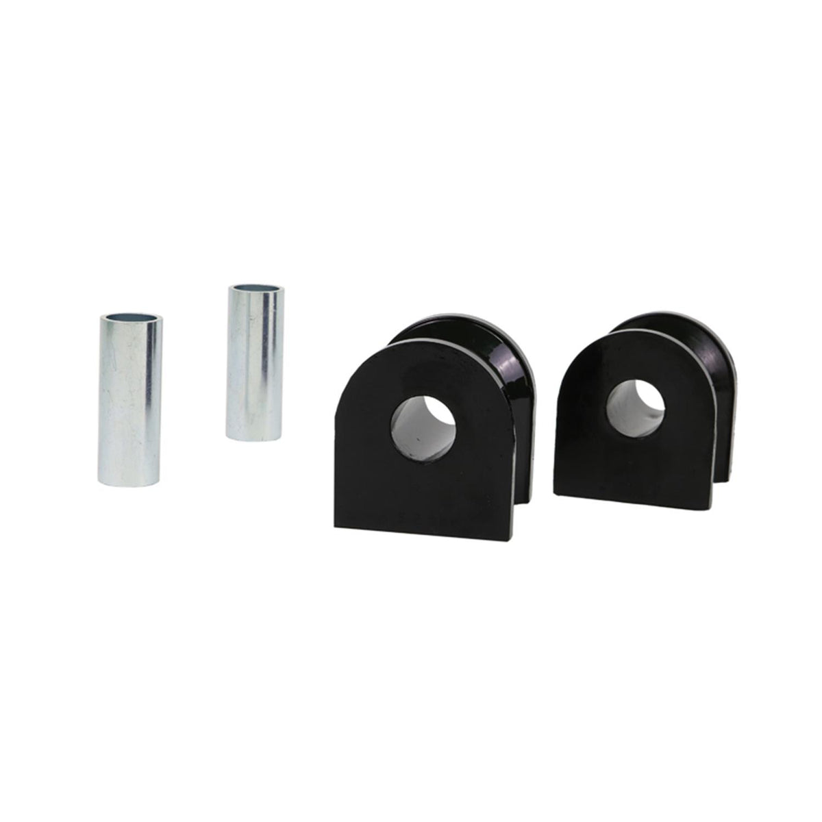 Whiteline Control Arm Lower Inner Rear Bushing for Toyota