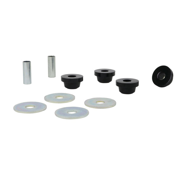 Whiteline Control Arm Lower Outer Bushing for Toyota