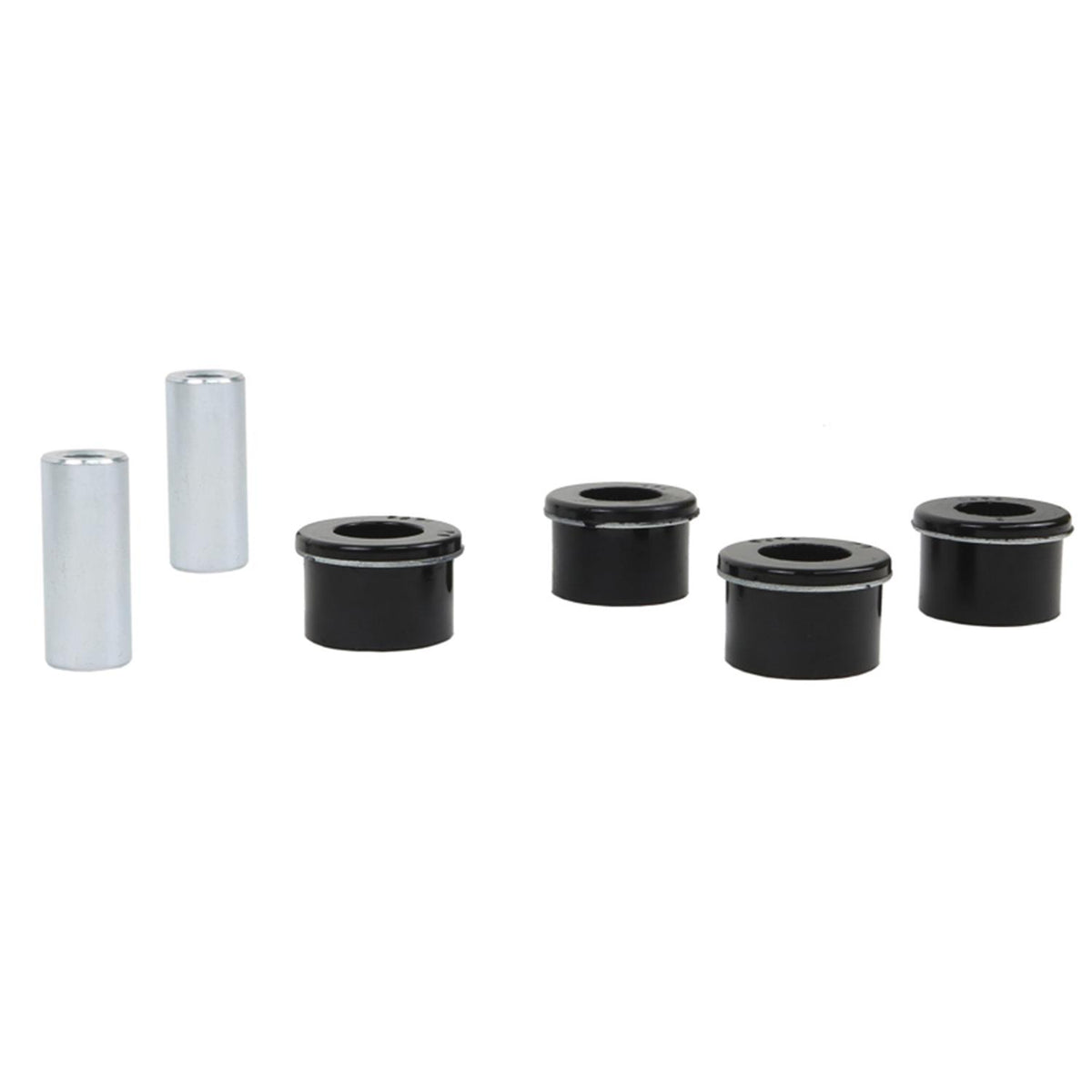 Whiteline Control Arm Lower Inner Front Bushing for Subaru