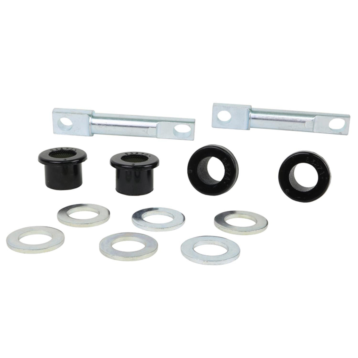 Whiteline Control Arm Lower Inner Front Bushing for Toyota