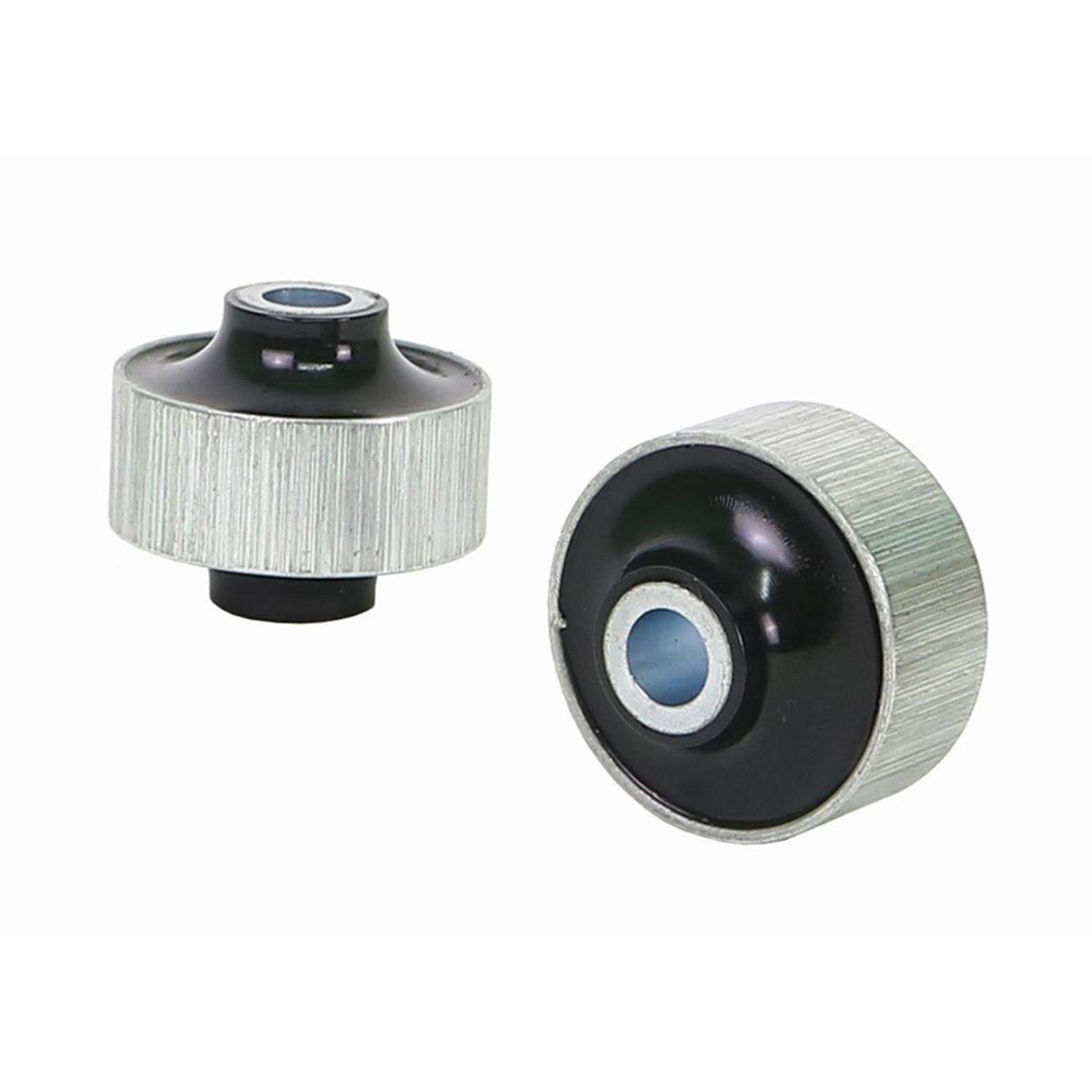Whiteline Control Arm Lower Inner Rear Bushing for Toyota