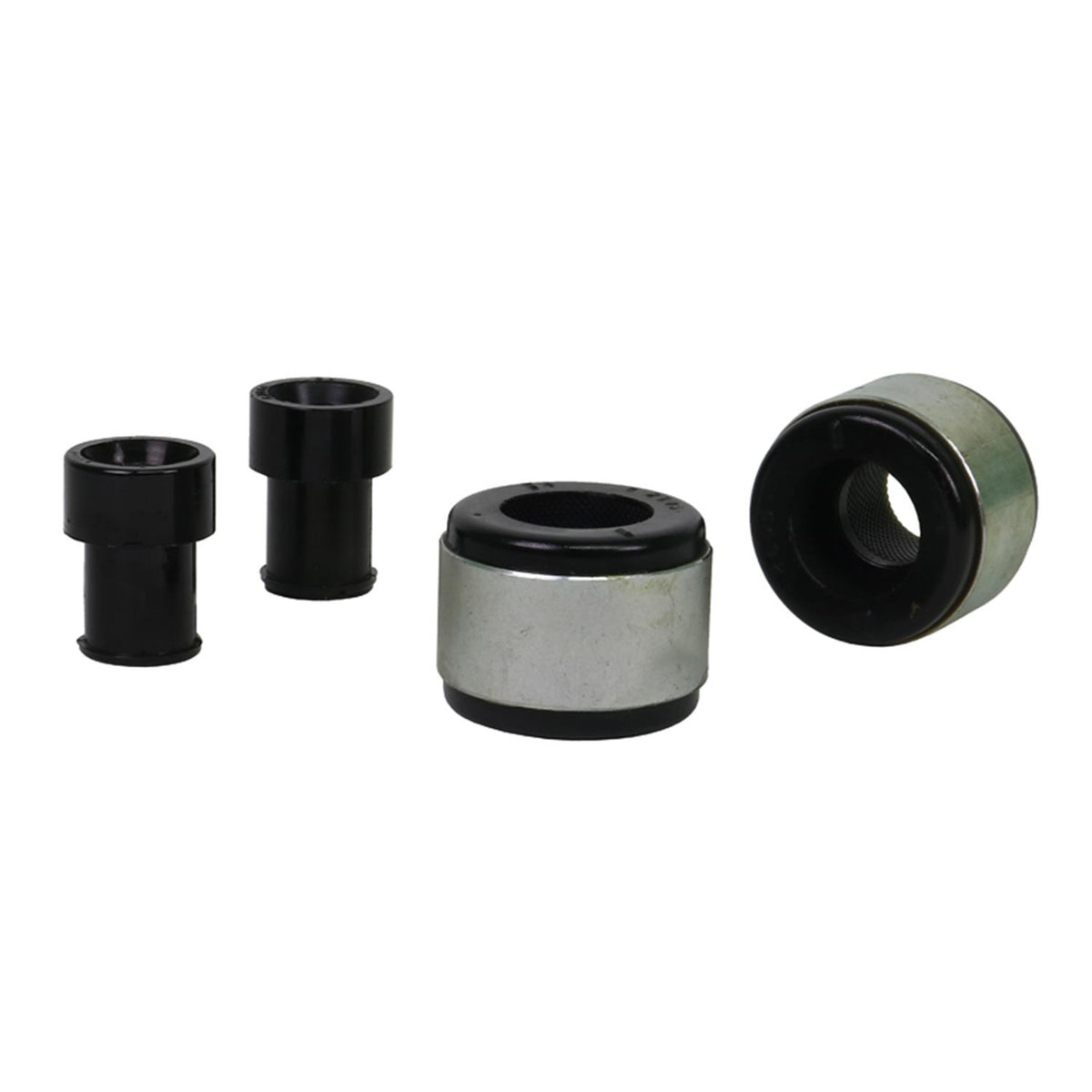Whiteline Control Arm Lower Inner Rear Bushing for BMW