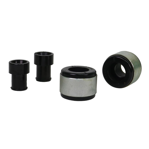 Whiteline Control Arm Lower Inner Rear Bushing for BMW