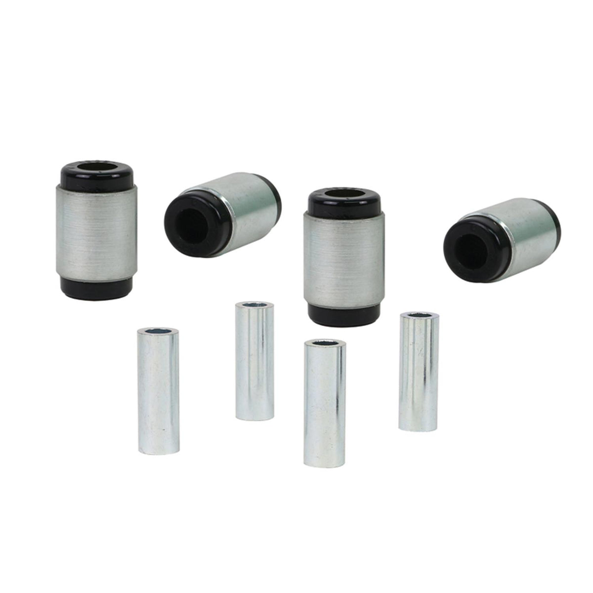 Whiteline Control Arm Upper Bushing for Nissan