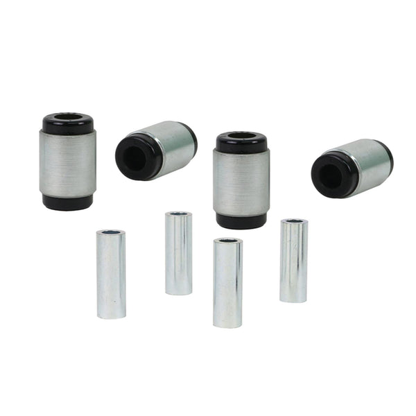 Whiteline Control Arm Upper Bushing for Nissan