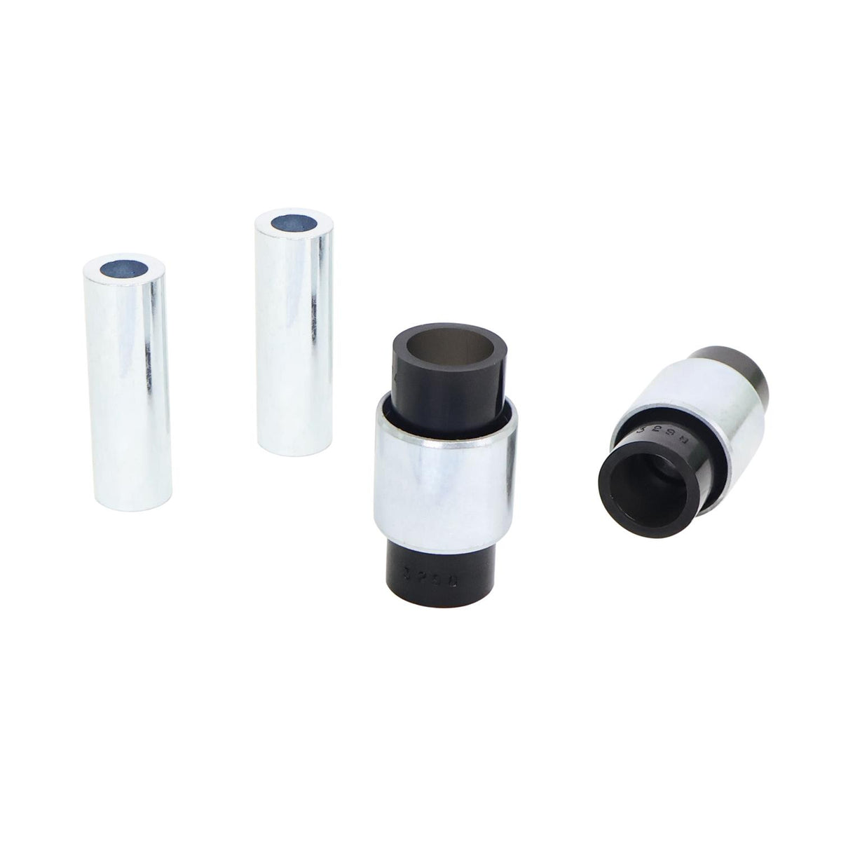 Whiteline Control Arm Lower Inner Bushing for Nissan
