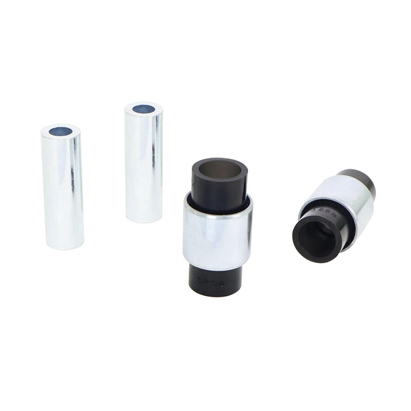Whiteline Control Arm Lower Inner Bushing for Nissan