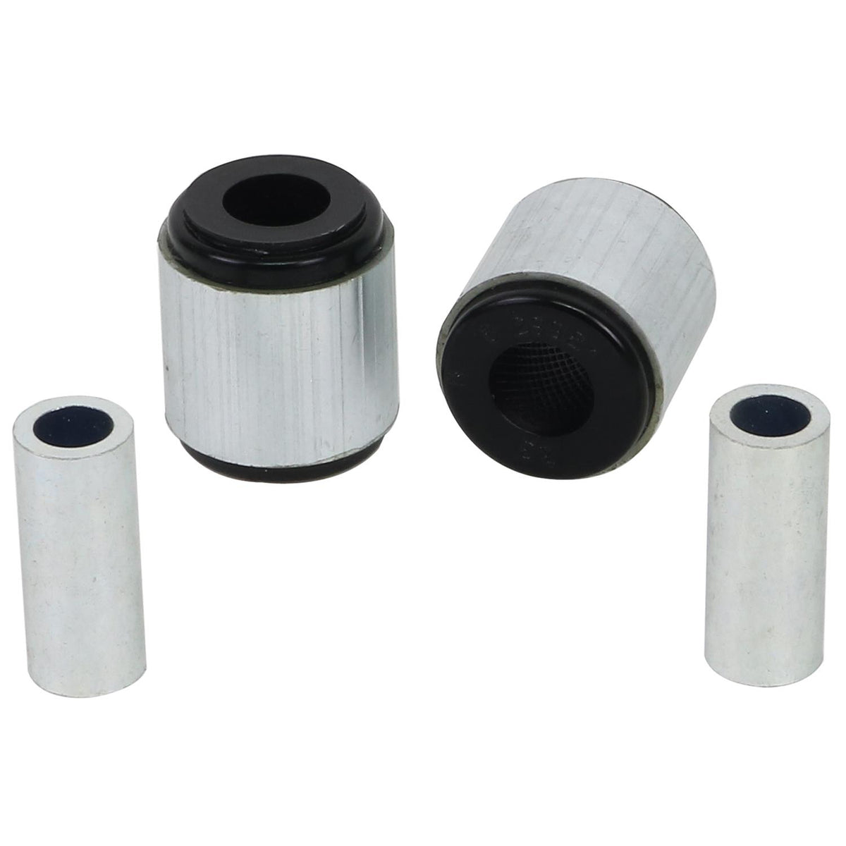 Whiteline Shock Absorber to Control Arm Bushing for Nissan
