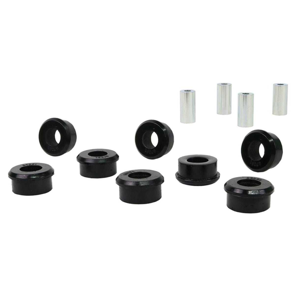 Whiteline Control Arm Upper Bushing for Hyundai
