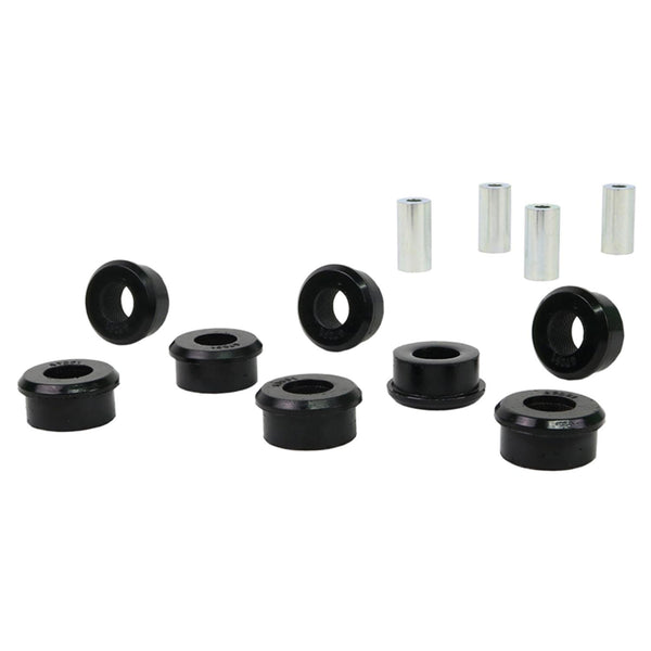 Whiteline Control Arm Upper Bushing for Hyundai
