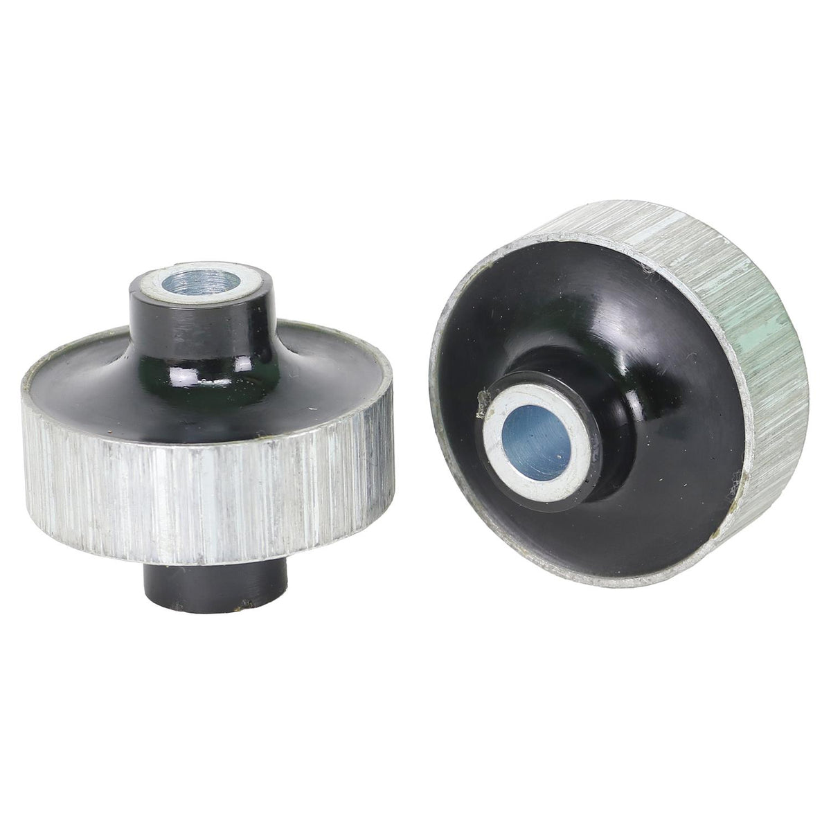 Whiteline Control Arm Lower Inner Rear Bushing for Toyota