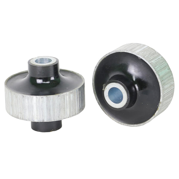 Whiteline Control Arm Lower Inner Rear Bushing for Toyota