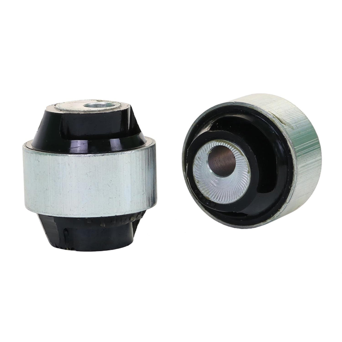 Whiteline Control Arm Lower Inner Rear Caster Bushing for Toyota