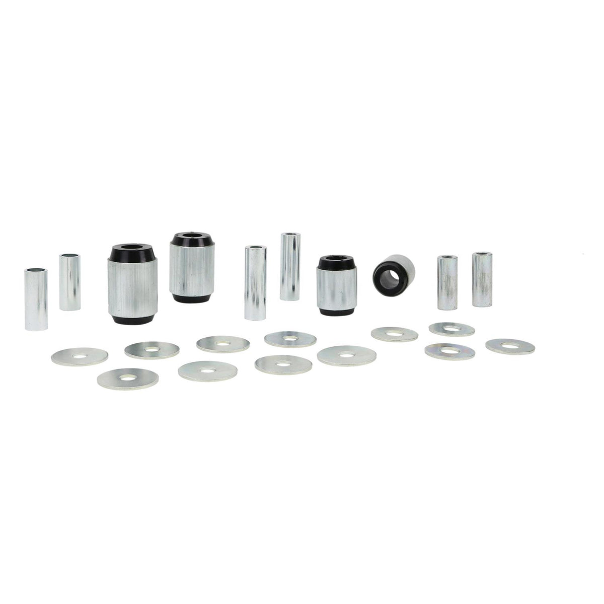 Whiteline Control Arm Lower Inner Bushing for Toyota