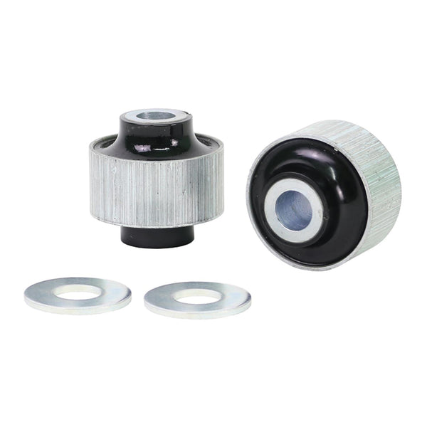 Whiteline Control Arm Lower Inner Rear Bushing for Subaru