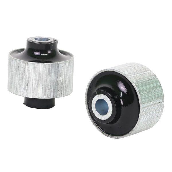 Whiteline Control Arm Lower Inner Rear Bushing for Toyota