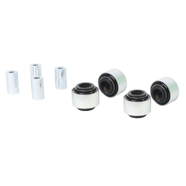 Whiteline Control Arm Upper Bushing for Audi