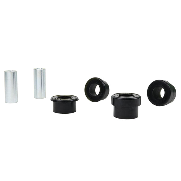 Whiteline Control Arm Lower Inner Rear Bushing for Honda
