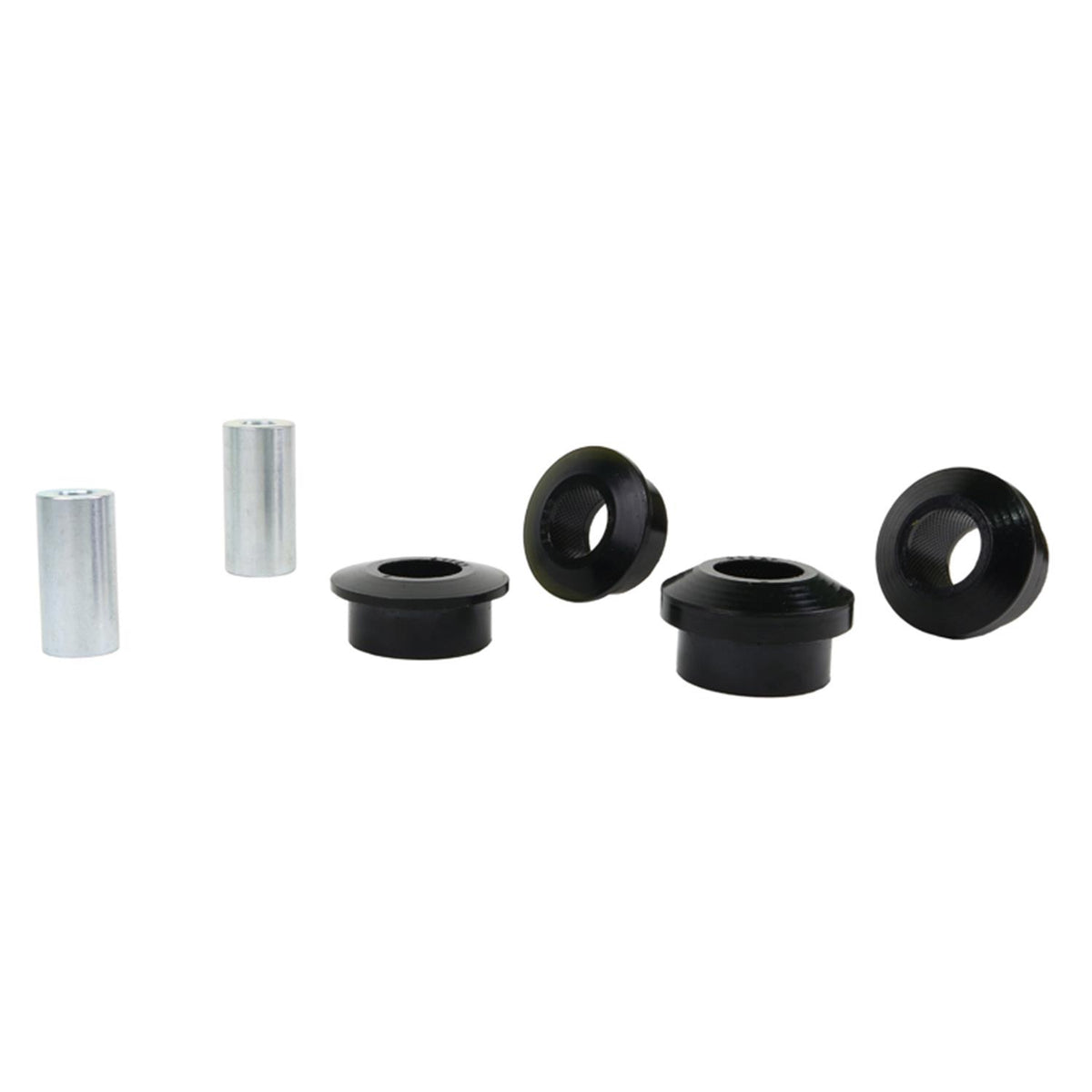 Whiteline Control Arm Lower Inner Front Bushing for Lexus