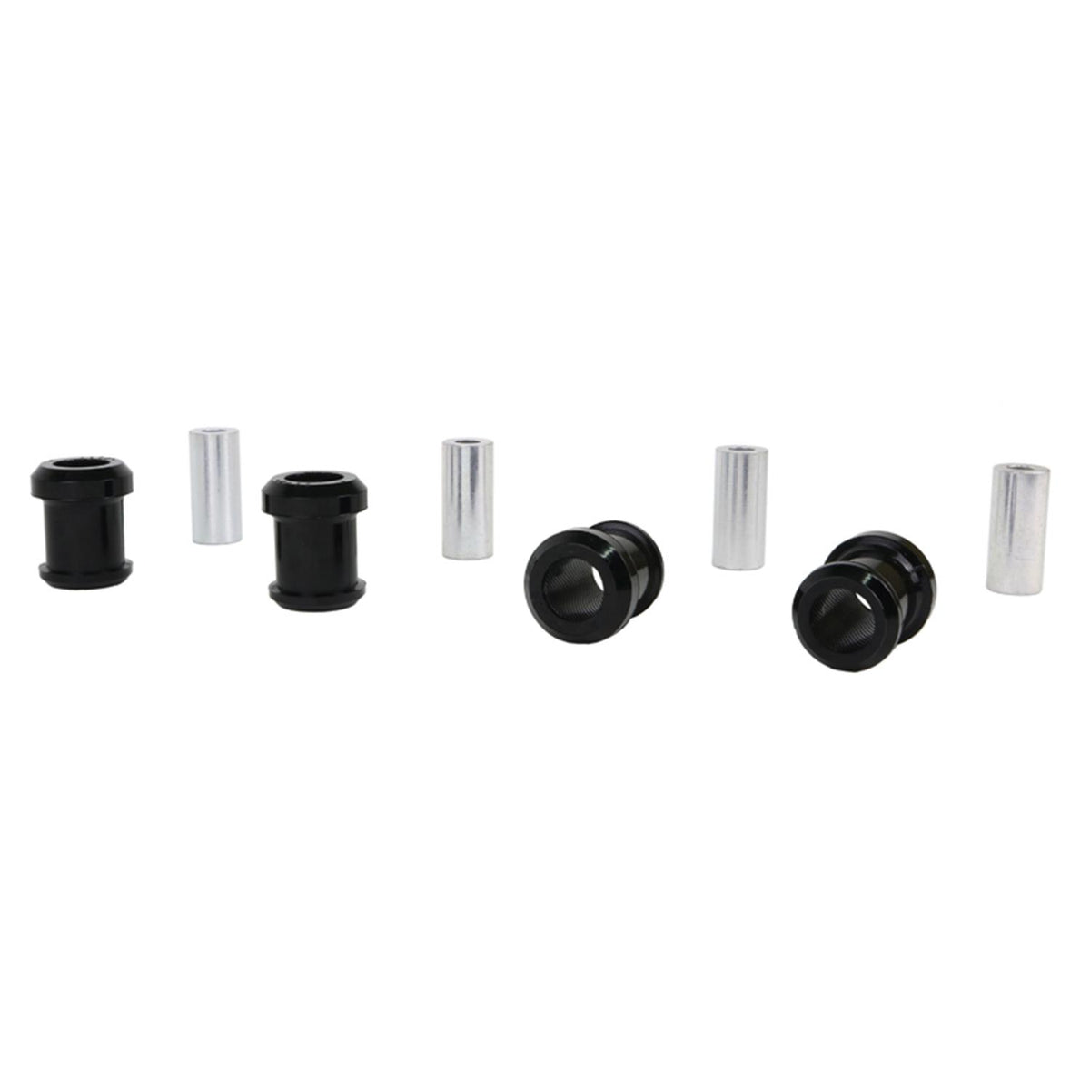 Whiteline Control Arm Upper Bushing for Lexus