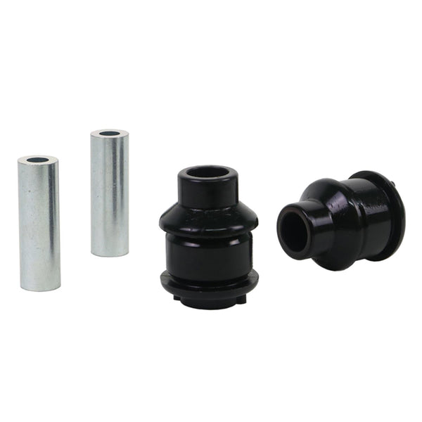 Whiteline Control Arm Lower Bushing for BMW
