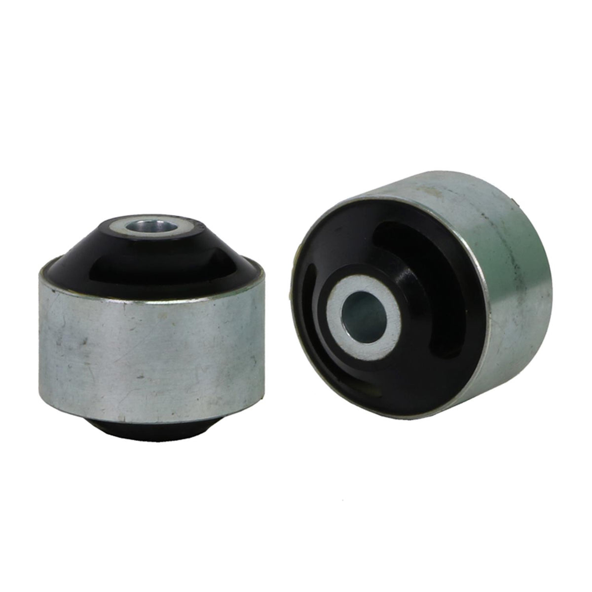 Whiteline Control Arm Lower Inner Rear Bushing for Hyundai