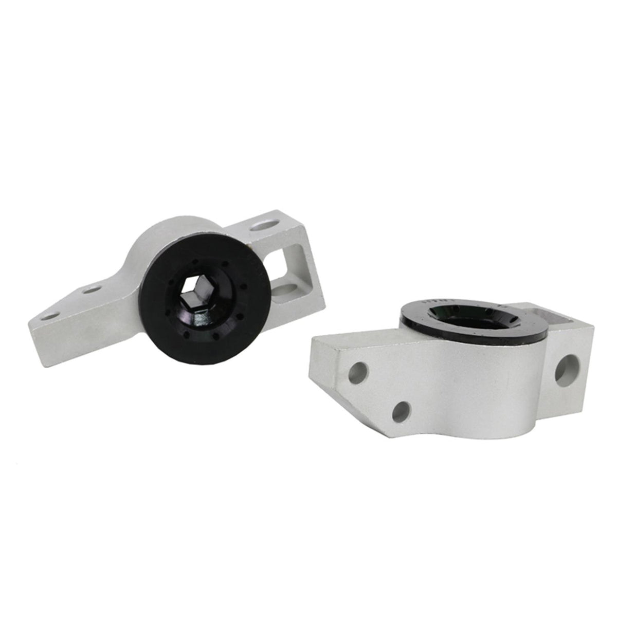 Whiteline Control Arm Lower Inner Rear Bushing for VW
