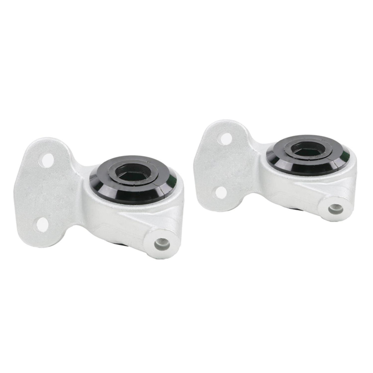 Whiteline Control Arm Lower Inner Rear Bushing for BMW