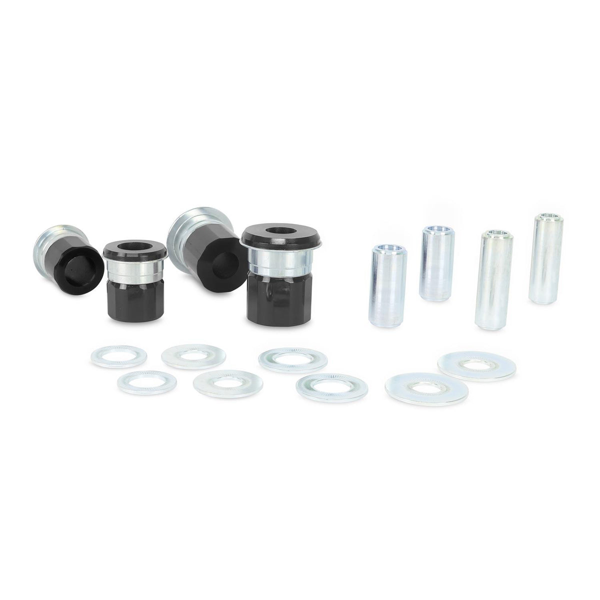 Whiteline Control Arm Lower Inner Bushing for Toyota