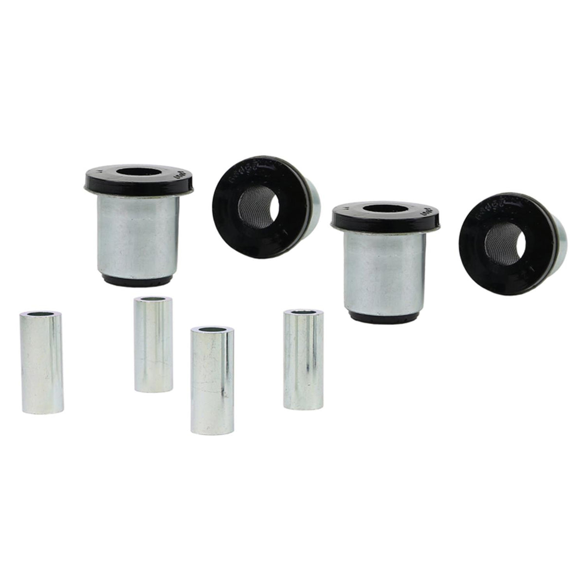 Whiteline Control Arm Upper Inner Bushing for Toyota