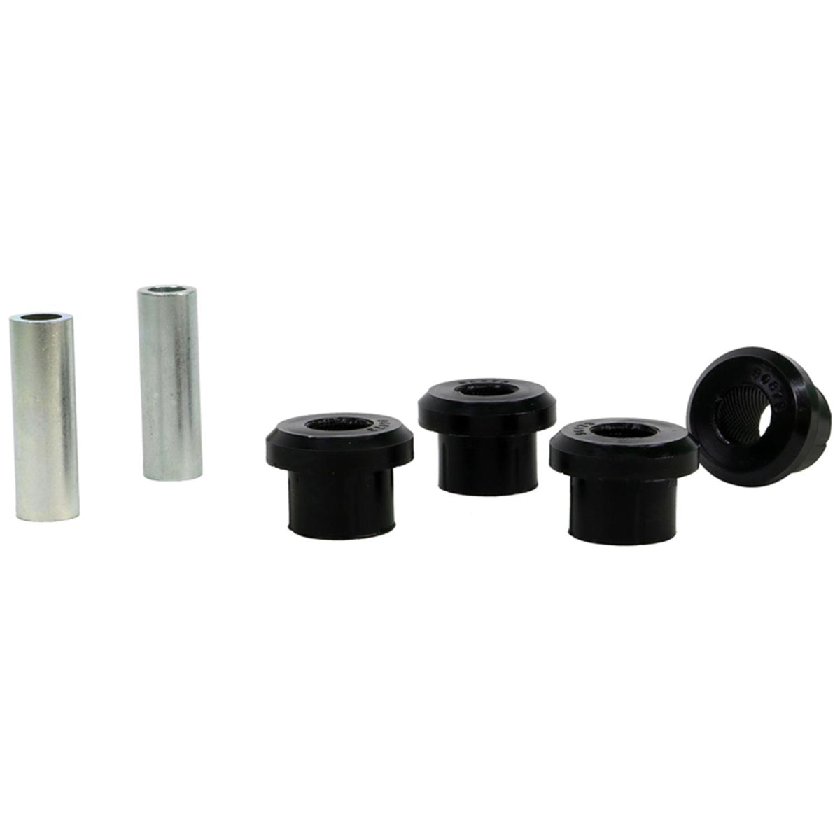 Whiteline Control Arm Lower Inner Front Bushing for Nissan