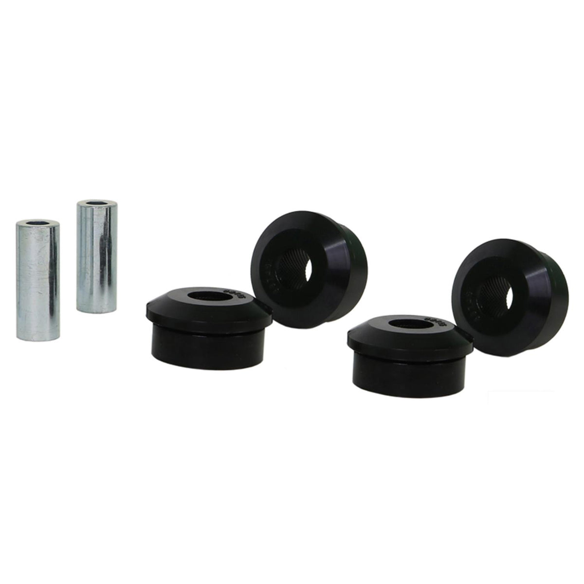 Whiteline Trailing Arm Lower Front Bushing for Subaru