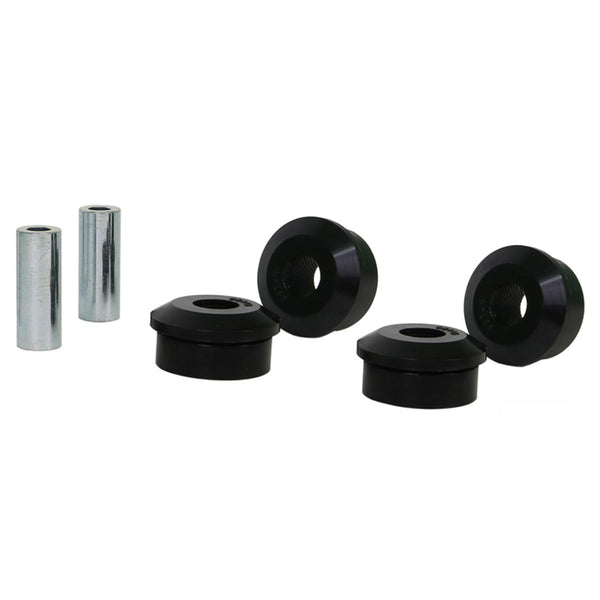 Whiteline Trailing Arm Lower Front Bushing for Subaru