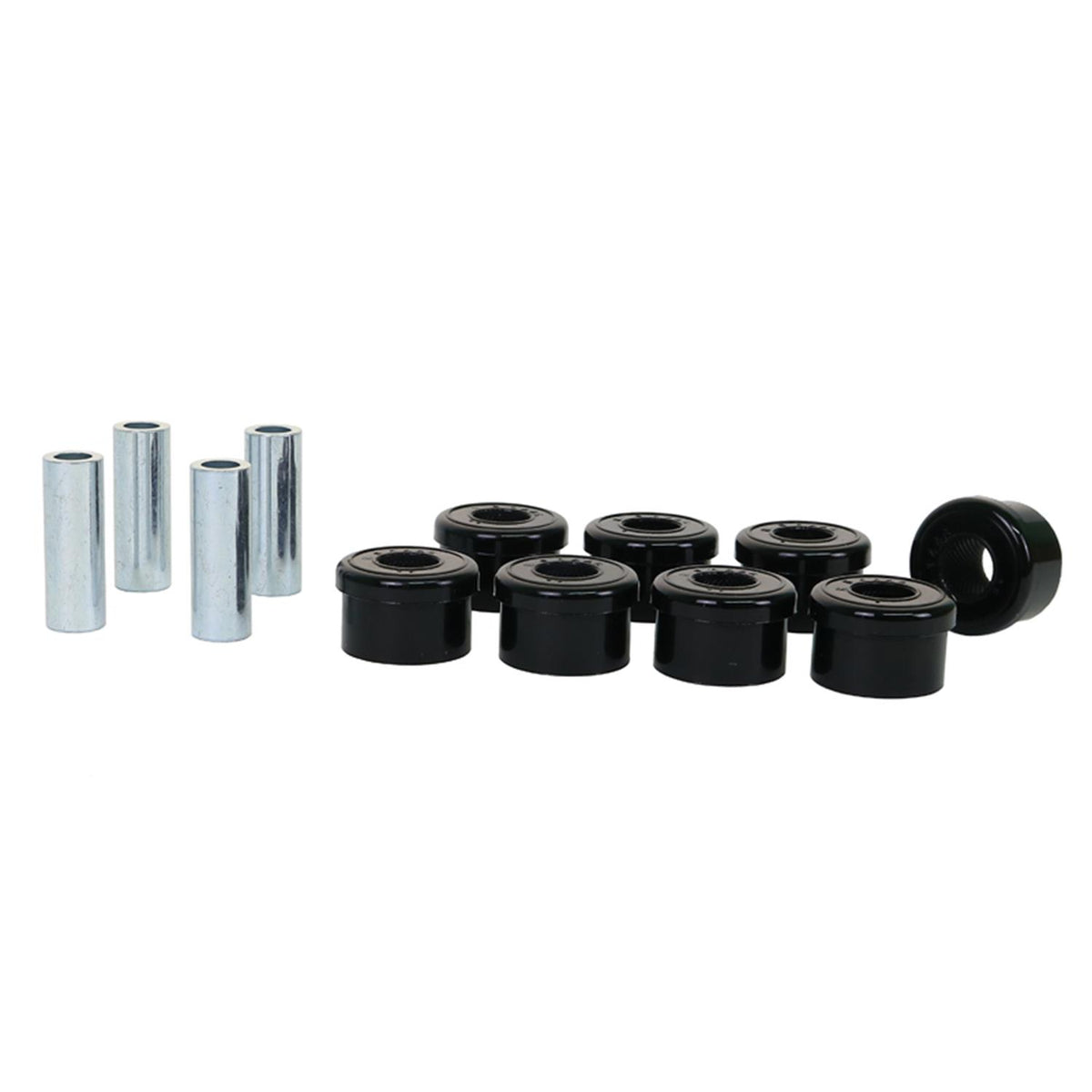 Whiteline Trailing Arm Lower Bushing for Toyota