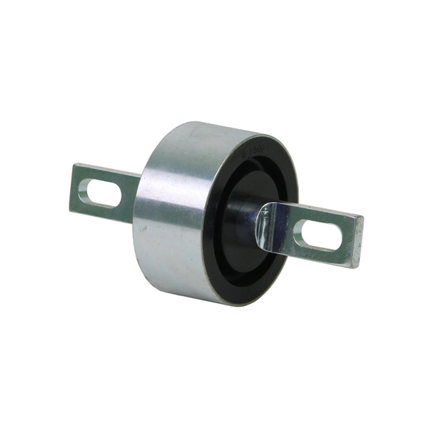 Whiteline Trailing Arm Centre Pivot Bushing for Honda