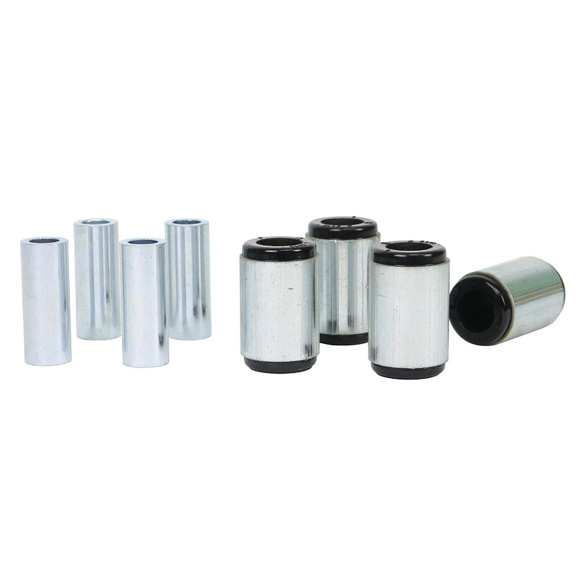Whiteline Control Arm Lower Front Inner Bushing for Nissan
