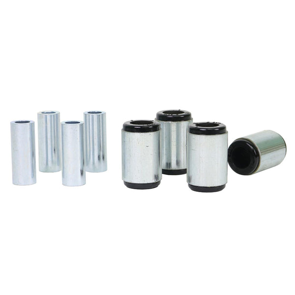 Whiteline Control Arm Lower Front Inner Bushing for Nissan