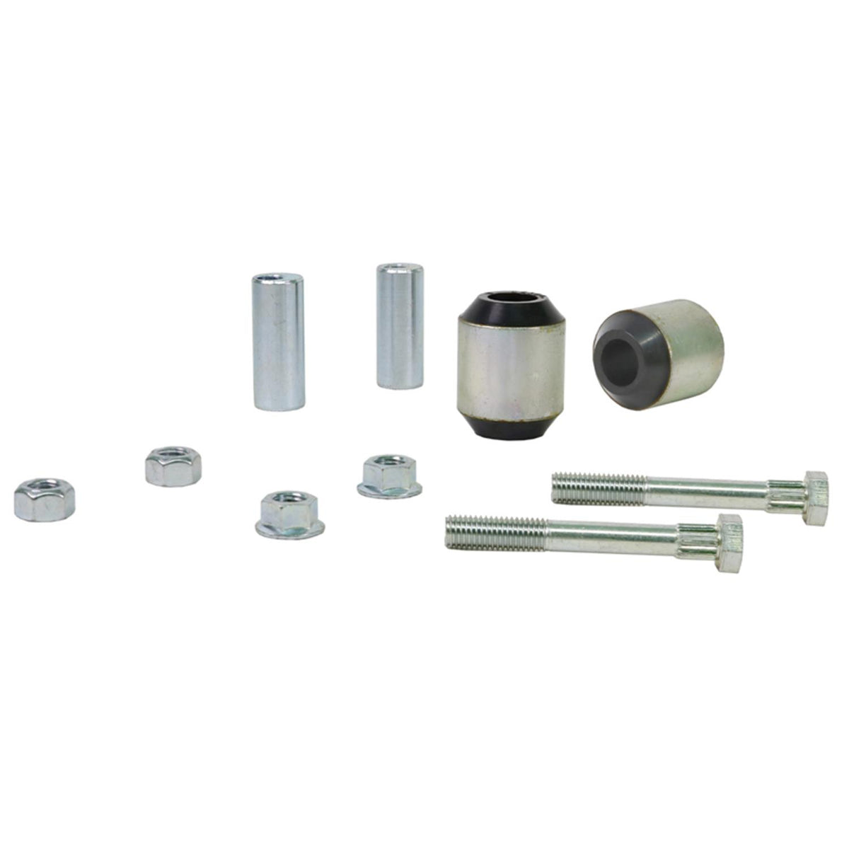 Whiteline Control Arm Lower Outer Camber Bushing for BMW
