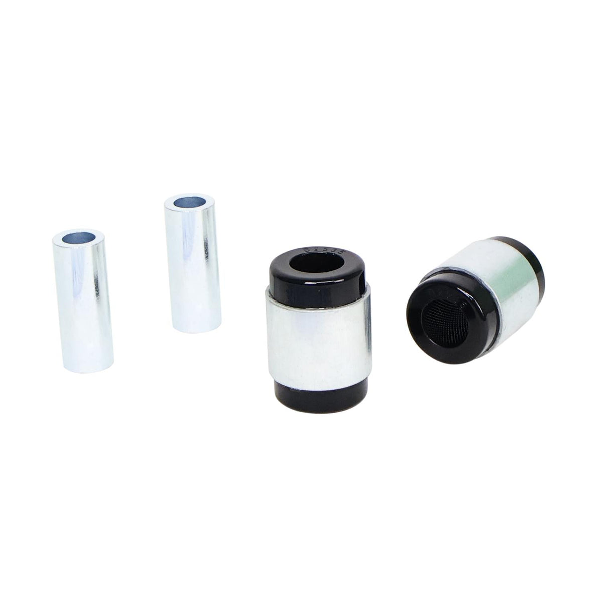 Whiteline Control Arm Lower Rear Outer Bushing for Nissan