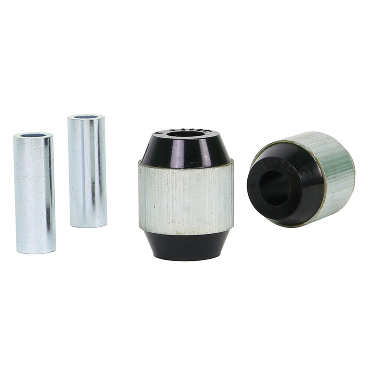 Whiteline Control Arm Lower Outer Bushing for BMW