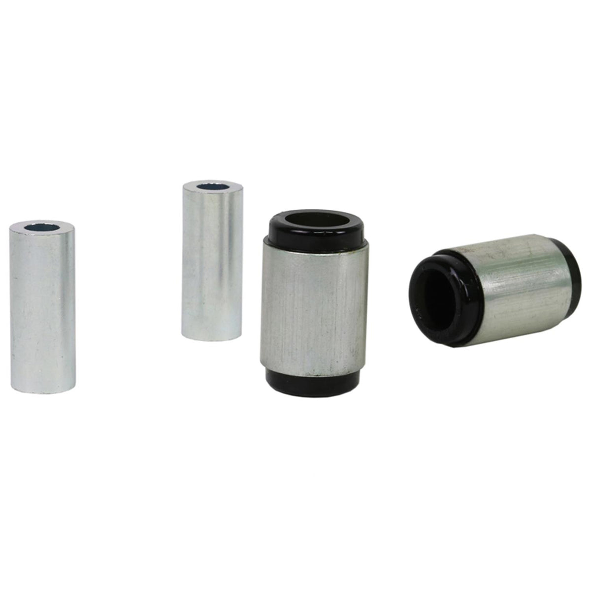 Whiteline Control Arm Lower Inner Bushing for BMW