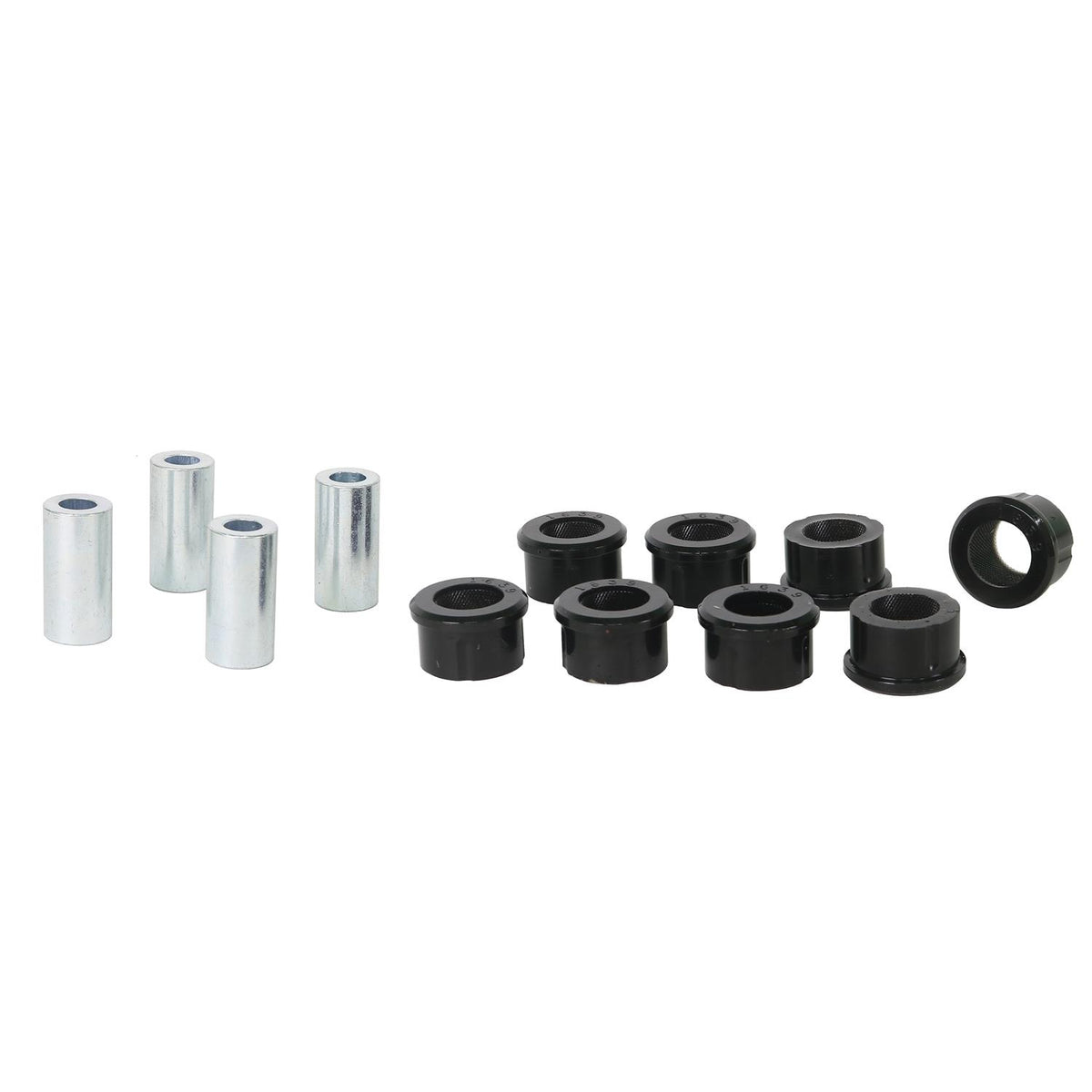 Whiteline Control Arm Lower Front Inner Bushing for Nissan