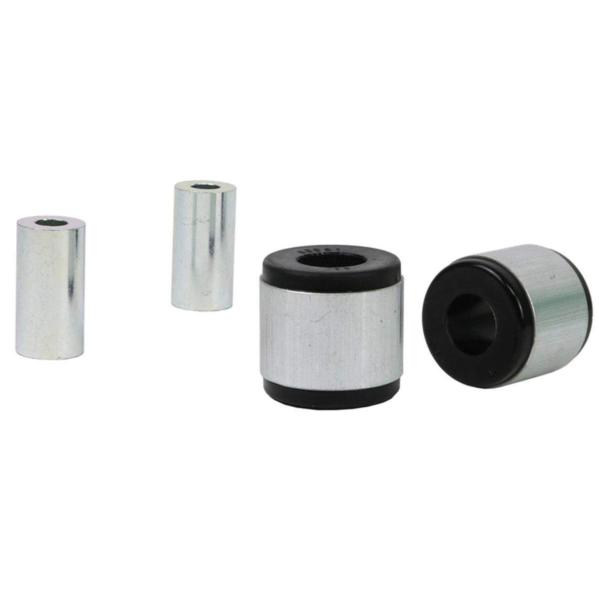Whiteline Control Arm Lower Inner Bushing for Mitsubishi