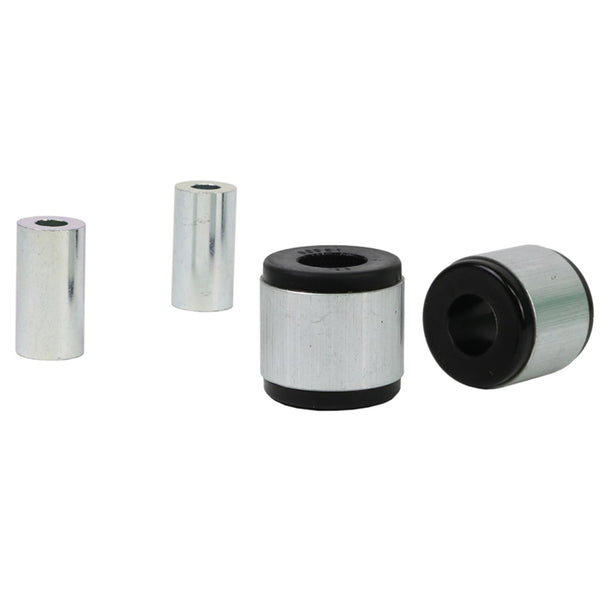 Whiteline Control Arm Lower Inner Bushing for Mitsubishi