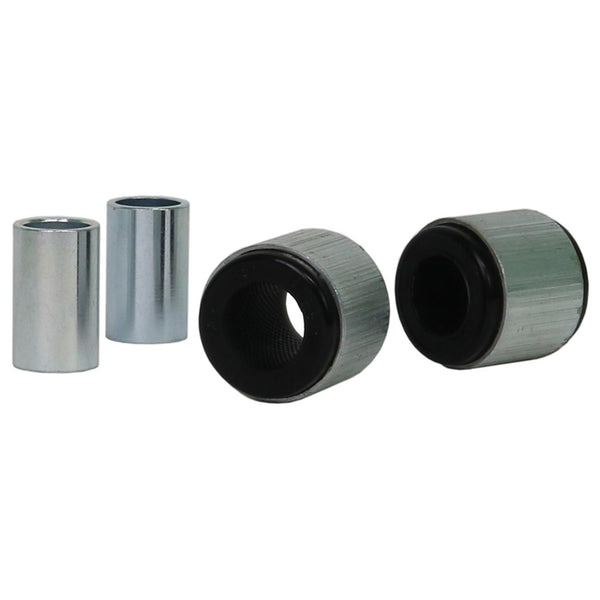 Whiteline Trailing Arm Front Bushing for Nissan