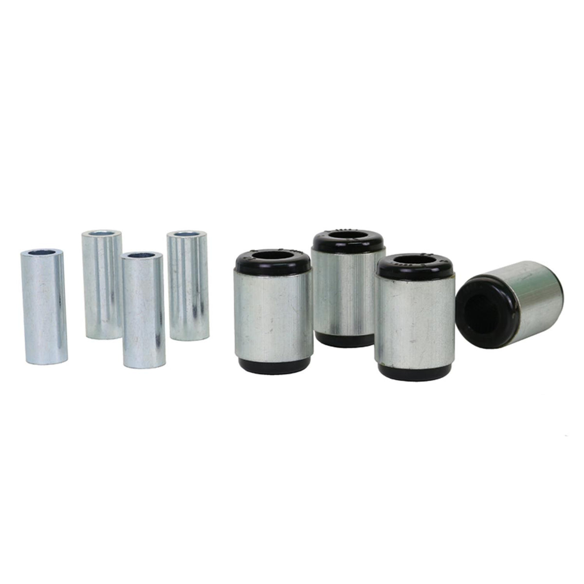 Whiteline Control Arm Upper Inner Bushing for Nissan
