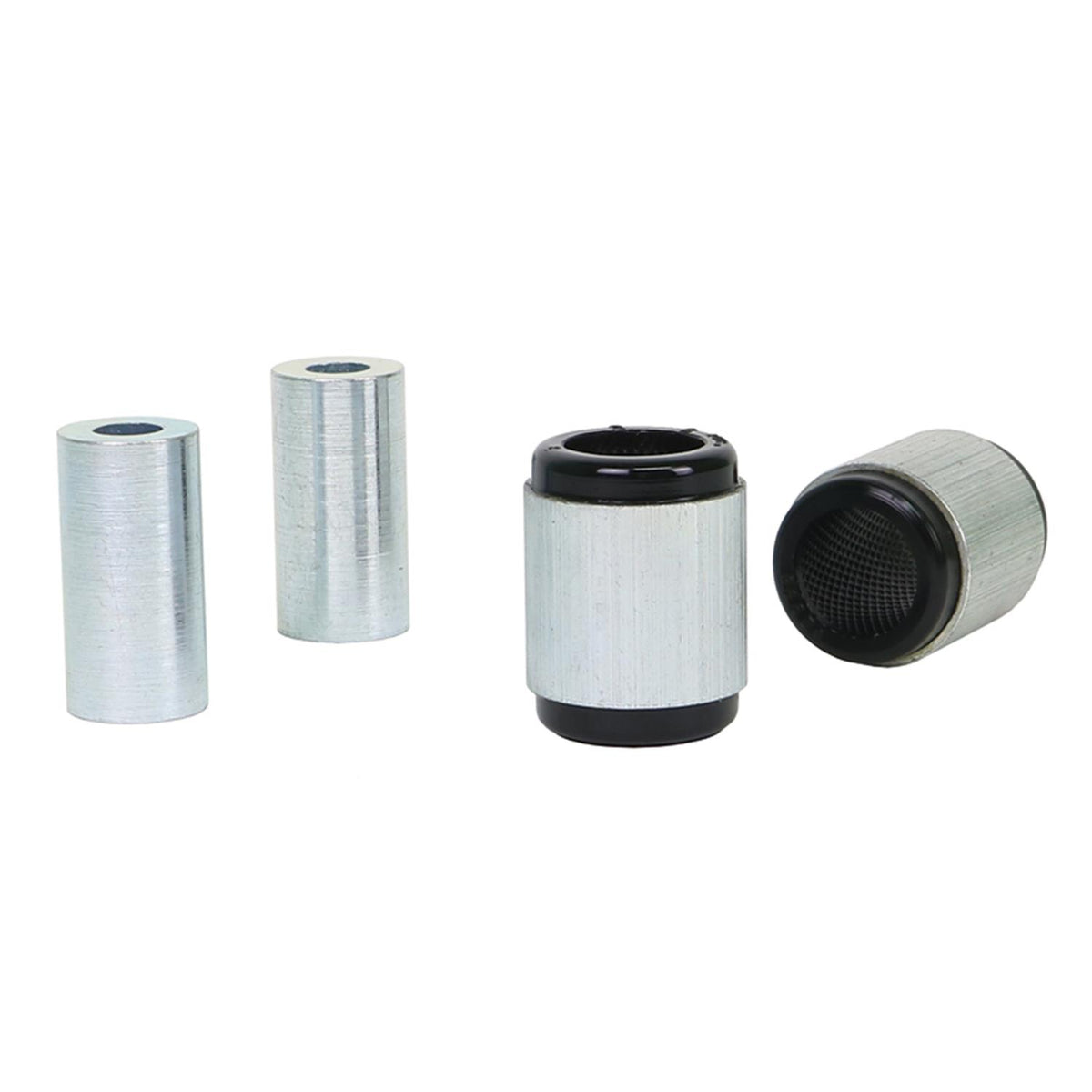 Whiteline Control Arm Lower Rear Inner Bushing for Nissan