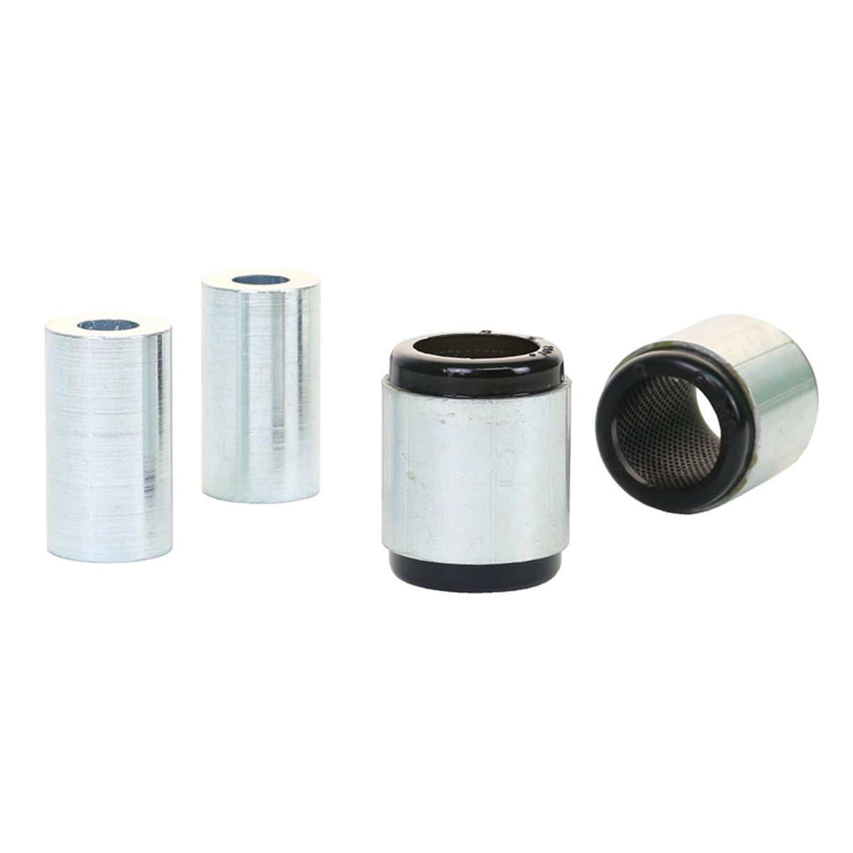 Whiteline Control Arm Lower Front Inner Bushing for Nissan